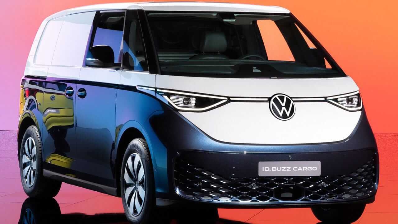 Volkswagen ID_Buzz 2023--