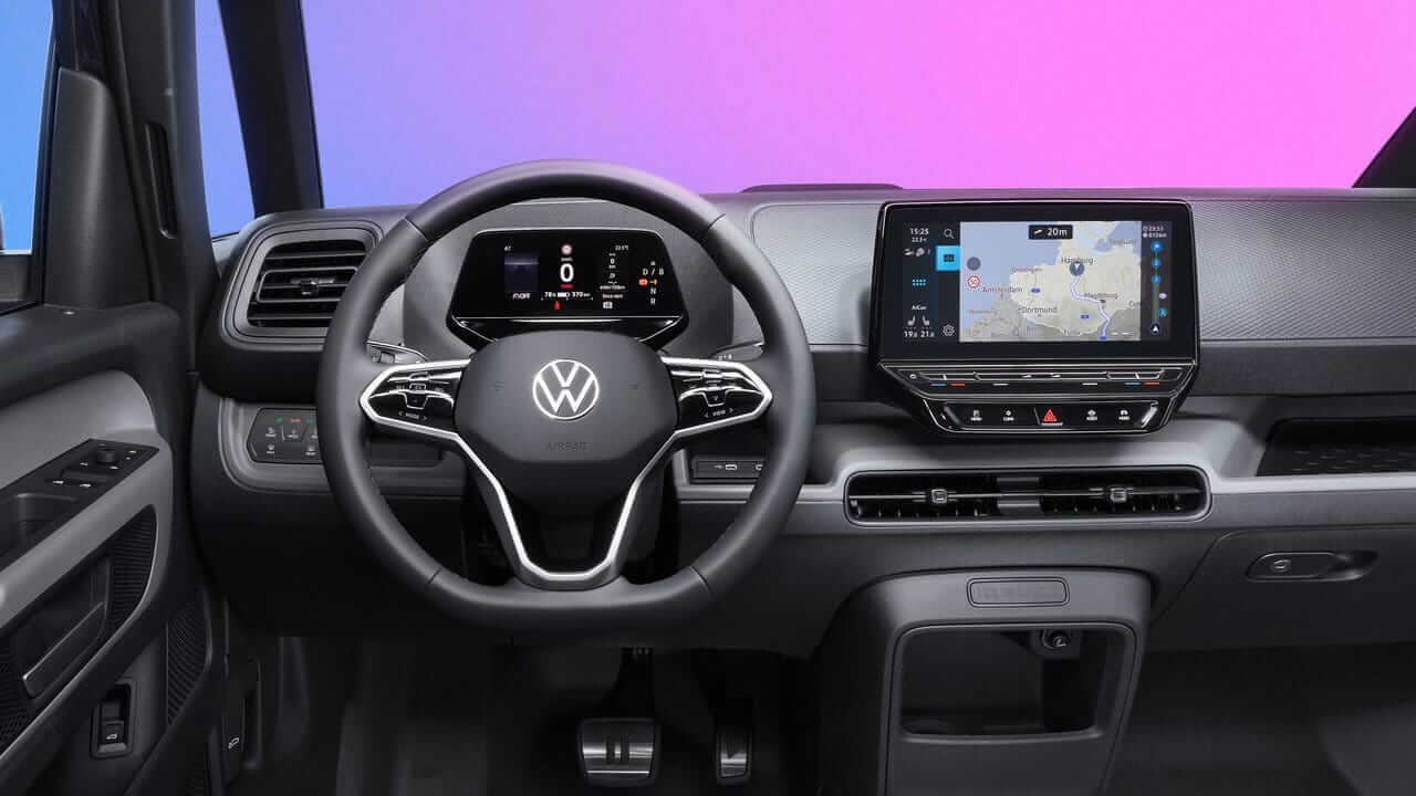 Volkswagen ID_Buzz 2023--