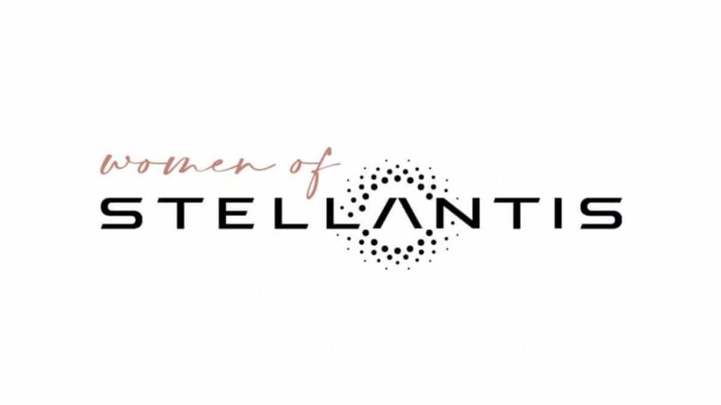 Lancement de « Women of Stellantis » le nouveau réseau international de femmes de Stellantis, à l’occasion de la Journée Internationale des Droits des Femmes Women of Stellantis