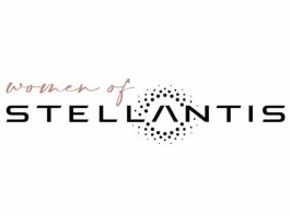 Women of Stellantis