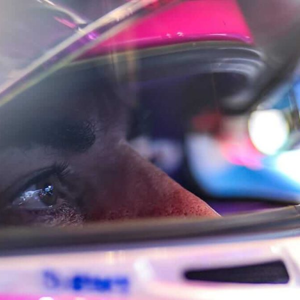 2022 Grand Prix dAustralie dimanche