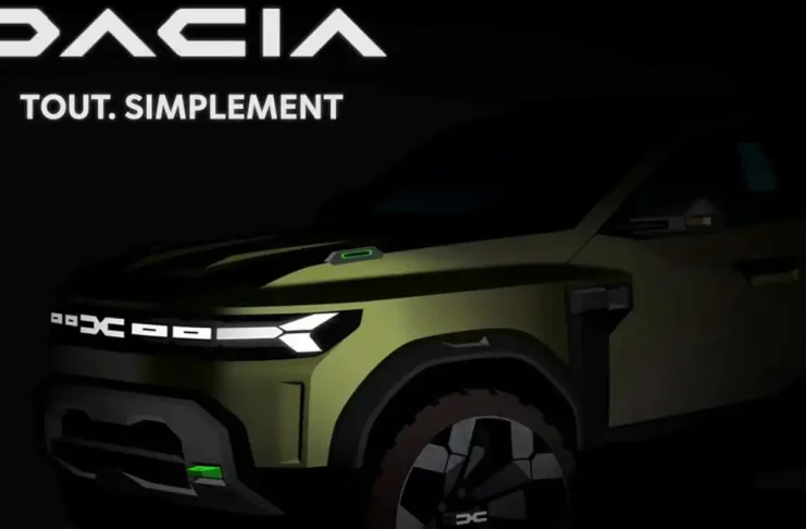 Dacia-identité-visuelle