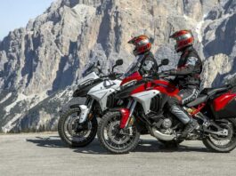 Ducati_Multistrada_Tour_Alpen_Edition