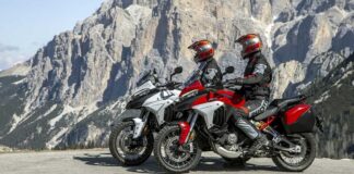 Ducati_Multistrada_Tour_Alpen_Edition