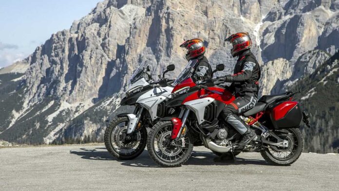 Ducati_Multistrada_Tour_Alpen_Edition