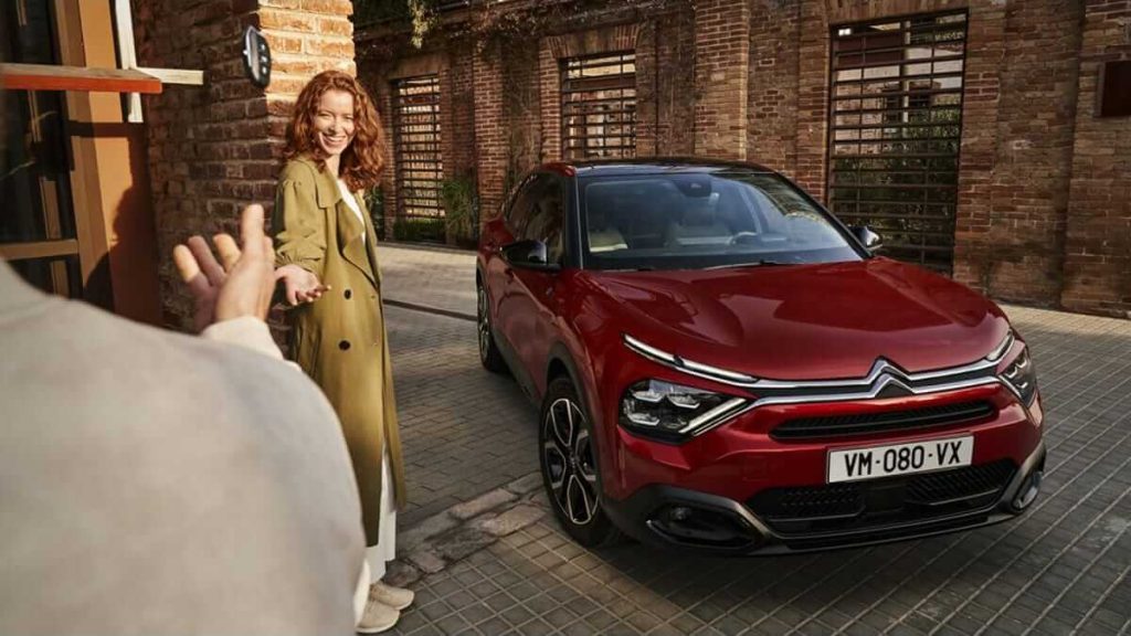 PSA Finance France lance Flex & Free VO : La LLD sans engagement pour les VO Flex & Free VO