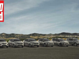 Dacia offre le meilleur rapport qualité-prix selon les lecteurs Auto Bild