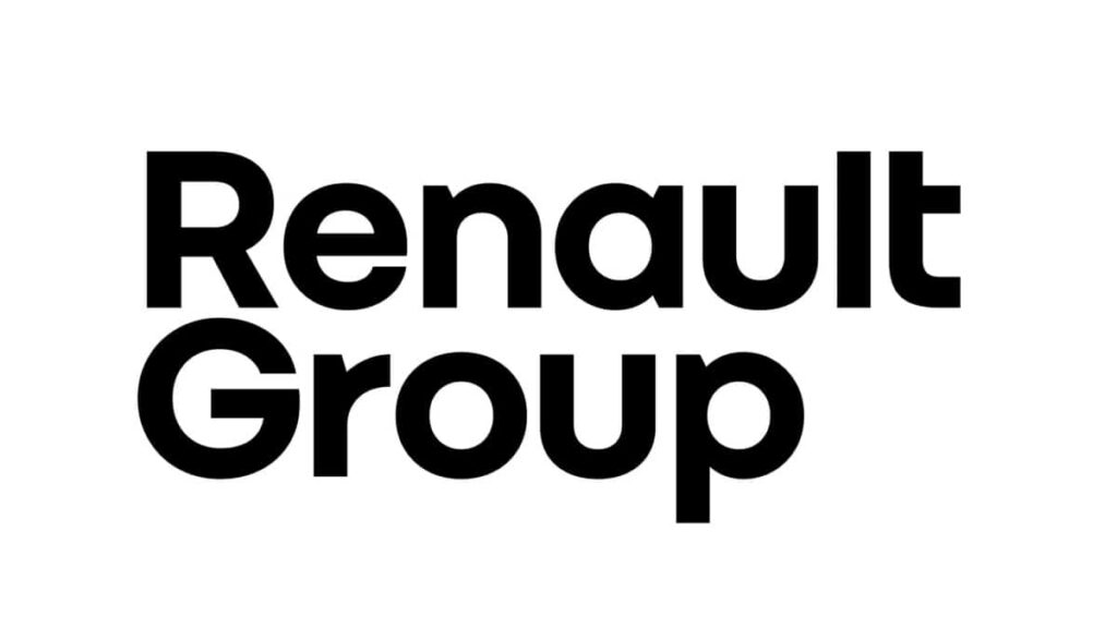 RENAULT GROUP