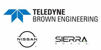 Nissan - Teledyne-source