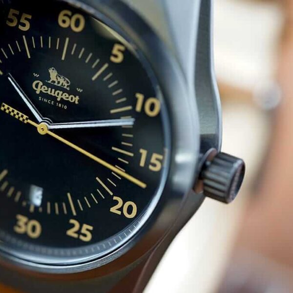 peugeot_oreca digital