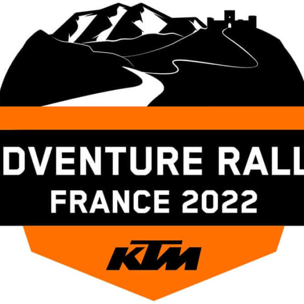 2022 KTM ADVENTURE RALLY_