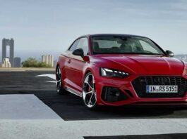 Audi_RS_5_Coupe_avec_le_pack_competition_plus