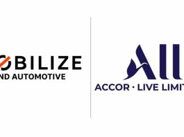 ALL-Accor Live Limitless lance ALL Mobilité