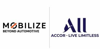 ALL-Accor Live Limitless lance ALL Mobilité