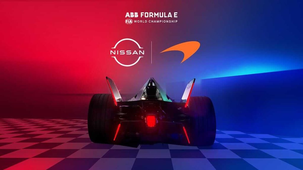 Nissan_FormulaE_McLaren_Partnership_HERO