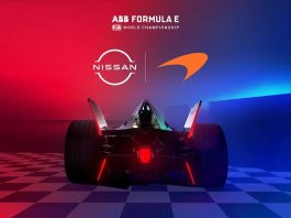 Nissan_FormulaE_McLaren_Partnership_HERO