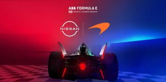 Nissan_FormulaE_McLaren_Partnership_HERO