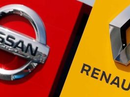 Renault Nissan justice France