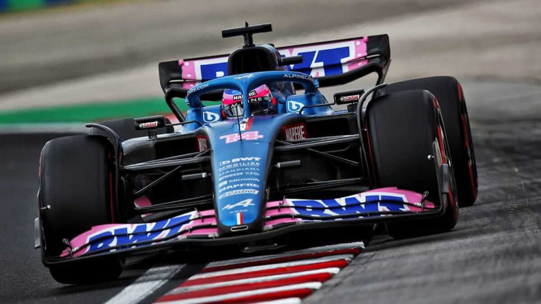 2022_Hungarian_Grand_Prix_Saturday-Fernando Alonso
