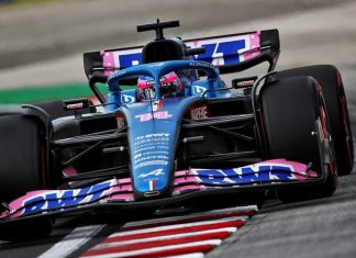 2022_Hungarian_Grand_Prix_Saturday-Fernando Alonso