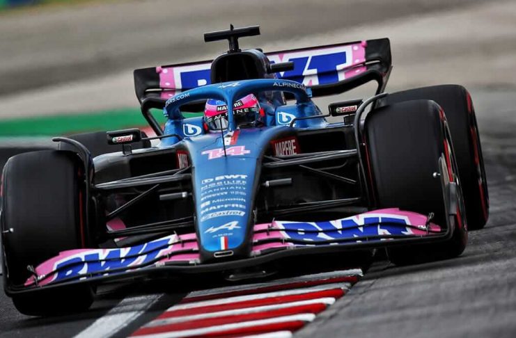 2022_Hungarian_Grand_Prix_Saturday-Fernando Alonso