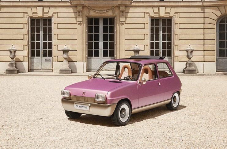 Renault_5_Diamant_-_Pierre_Gonalons