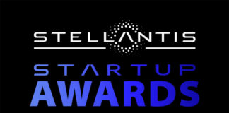 Stellantis Startup Awards 2022