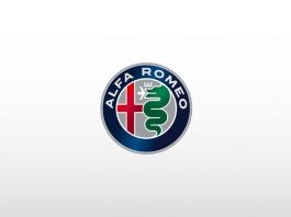 Alfa Romeo - Sauber Motorsport