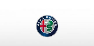 Alfa Romeo - Sauber Motorsport