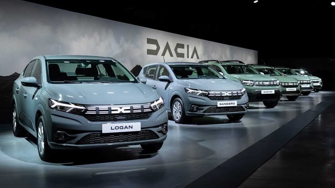 2022_-_Dacia_Brand_Manifesto