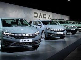 2022_-_Dacia_Brand_Manifesto