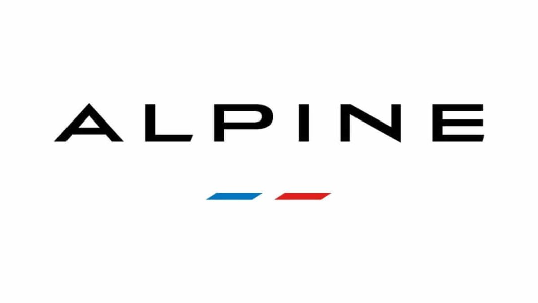 Alpine R&D Lab_