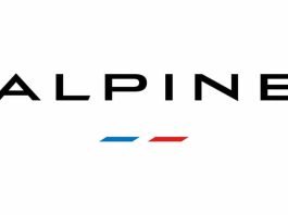 Alpine R&D Lab_