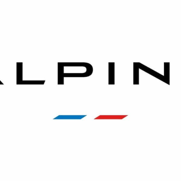Alpine R&D Lab_