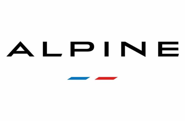 Alpine R&D Lab_
