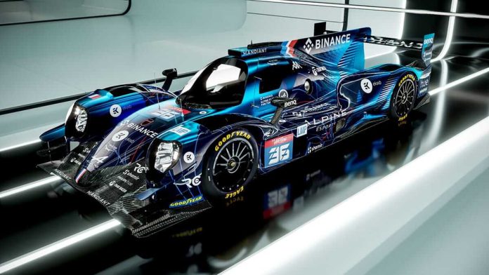 Alpine_Esports_x_Le_Mans_Virtual_Series