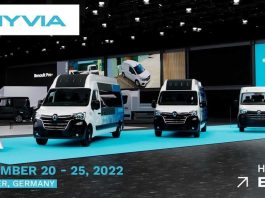 HYVIA_-_IAA_Transportation_2022_Hanover