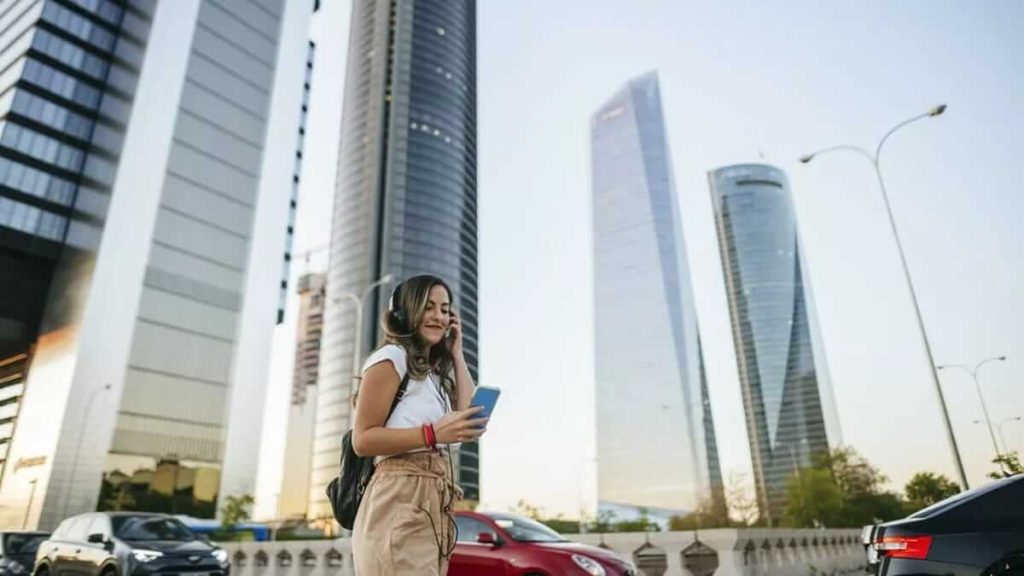 Karhoo s’associe à Amadeus pour permettre la réservation de taxis depuis Cytric Karhoo - Mobilize