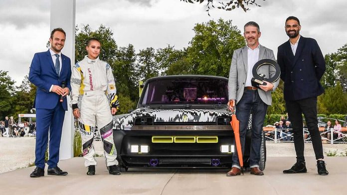 R5_TURBO_3E_REMPORTE_LE_PRIX_DU_PUBLIC_AU_CONCOURS_DELEGANCE_ARTS_amp_ELEGANCE_2022 (1)