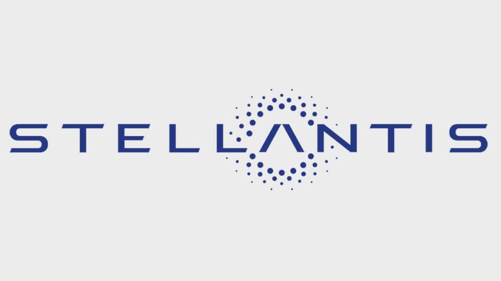 Stellantis et General Motors concluent un accord de rachat d’actions STELLANTIS