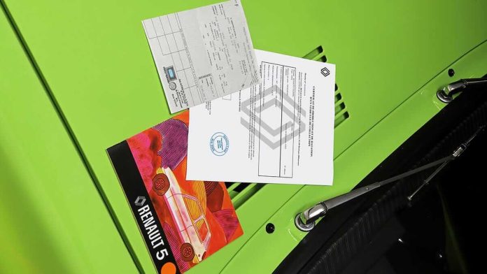 The_Originals_Renault_Services The_Originals_Renault_Services