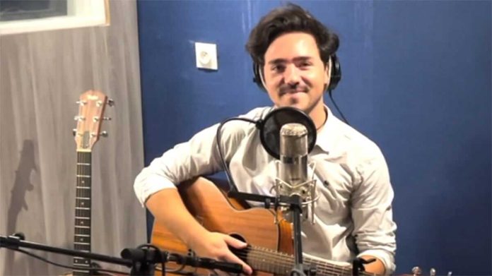 Volkswagen France - Blüem