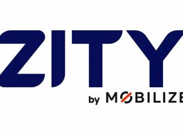 Zity by Mobilize dévoile un outil pour comparer les coûts