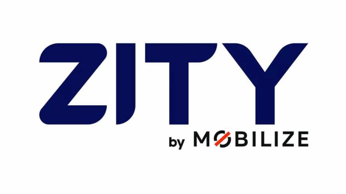 Zity by Mobilize dévoile un outil pour comparer les coûts