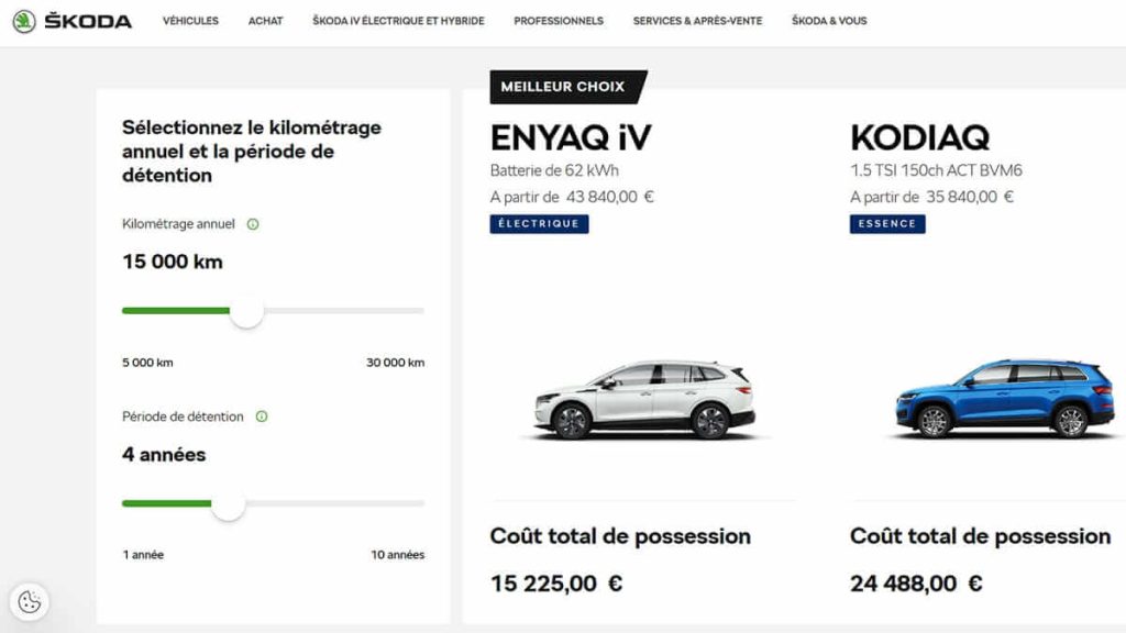 skodafr_economies_realisees_ENYAQ