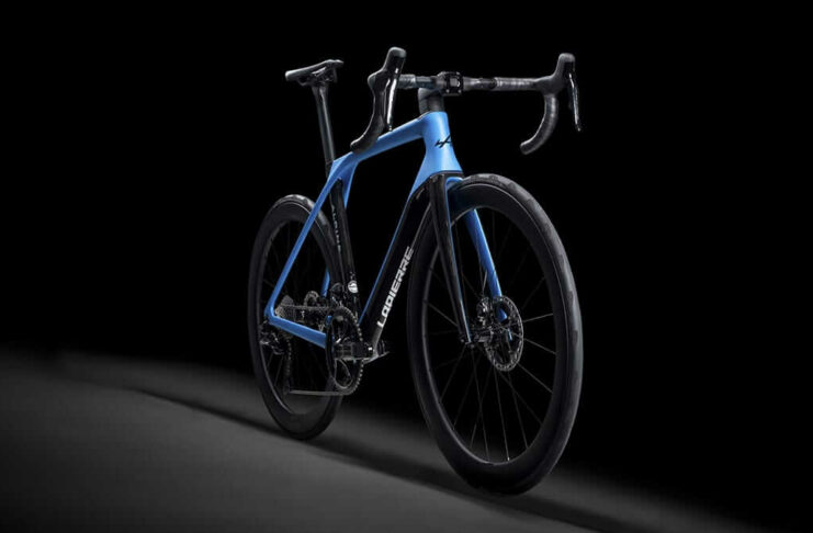 Alpine_x_Lapierre