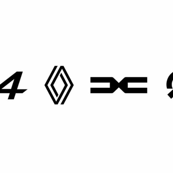 Groupe Renault_Mondial de Paris 2022