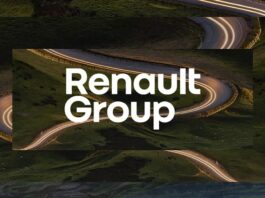 Groupe Renault_résultats financiers T3 2022