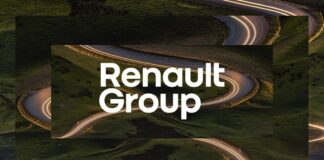 Groupe Renault_résultats financiers T3 2022