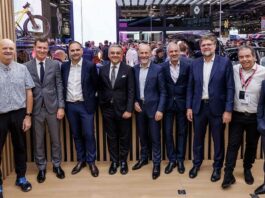 SHIFT4GOOD_realise_son_premier_closing_a_plus_de_100_M_pour_investir_dans_des_start-ups_de_la_mobilite_durable